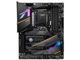 MEG Z490 ACE JAN: