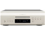 DCD-SX1 JAN:4951035056400