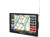 ROUTE NV-A010I JAN:4589779629934