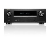 AVR-X2800H JAN:0747192138486