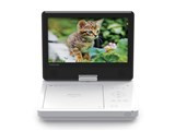 REGZA SD-P910S JAN:4580652111416