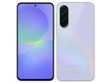 Galaxy A36 5G SC-54F docomo [オーサム ラベンダー] JAN: