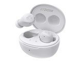 Victor HA-A6T-W [ホワイト] JAN: