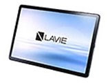 LAVIE Tab T11 T1195/FAS PC-T1195FAS [ストームグレー] JAN:4589796415459