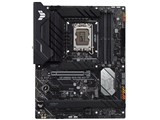 TUF GAMING H670-PRO WIFI D4 JAN:0195553515535
