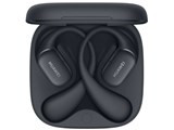 HUAWEI FreeArc [ブラック] JAN: