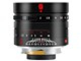 7Artisas Sprite 24-96mm T2.9 S35 + キヤノンRFマウント変換アダプターセット 7A-SP2496-PL-RF [PLマウント用] JAN: