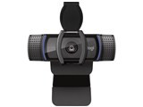 HD Pro Webcam C920s JAN:
