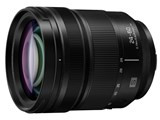 LUMIX S 24-60 mm F2.8 S-E2460 JAN:4549980882627