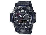 G-SHOCK マスター オブ G マッドマスター TEAM LAND CRUISER TOYOTA AUTO BODY コラボレーションモデル GWG-2000TLC-1AJR JAN:4549526316142