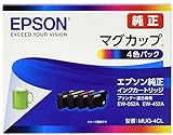 KAM-6CL-L [増量6色パック] JAN:4573475836864