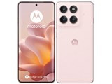 motorola edge 60s pro SoftBank [PANTONE Calcite] JAN: