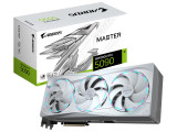 AORUS GV-N5090AORUSM ICE-32GD [PCIExp 32GB] JAN:4988755071437
