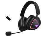 ROG Delta II [ブラック] JAN: