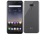 LG K50 SoftBank JAN: