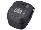 RC-6PXX(H) [アッシュグレージュ] JAN:4904530138386
