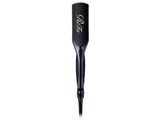 ReFa POWER STRAIGHT IRON PRO RE-BS-03A [ブラック] JAN:
