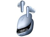 Soundcore Liberty 4 Pro A3954N31 [スカイブルー] JAN: