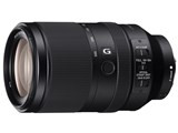 FE 70-300mm F4.5-5.6 G OSS SEL70300G JAN:4548736033047