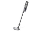 SUUZE SCD-210P-H [グレー] JAN:4967576672702