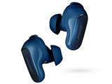 BOSE QuietComfort Ultra Earbuds [ルナブルー] JAN:4969929260208