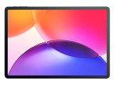 TCL TAB A1 Plus 9445X [スペースブルー] JAN:4894461986074