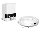 ルンバ105 コンボ +AutoEmpty 充電ステーション Y351260 [ホワイト] JAN:0885155046383