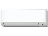 AN714AFP-W [ホワイト] JAN: