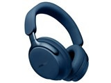 QuietComfort Ultra Headphones [ルナブルー] JAN:4969929260307