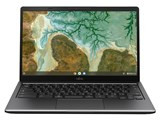 FMV Chromebook 14/F FCB143FB JAN:4580620240438