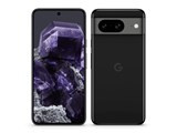 Google Pixel 8 128GB SIMフリー [Obsidia] JAN:0840244706722