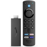 Fire TV Stick 4K Max - Alexa対応音声認識リモコン(第3世代)付属 | ストリーミングメディアプレーヤー JAN:0840268922726