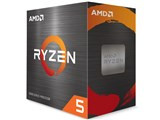 Ryzen 5 5600X BOX JAN:0730143312042