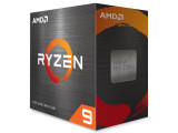 Ryzen 9 5900XT BOX JAN:0730143316552