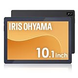 LUCA TM103M4V1-B [ブラック] JAN:4967576699266