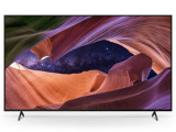 BRAVIA KJ-85X83L [85インチ] JAN:4548736174757