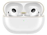 HUAWEI FreeBuds Pro 4 [ホワイト] JAN: