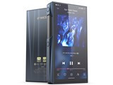 M23 FIO-M23-B [64GB] JAN:4562314018615