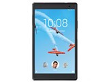 Lenovo TAB4 8 Plus ZA2E0003JP JAN:4573438599782