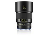 Otus ML 1.4/50 [キヤノンRF用] JAN:4530076832015