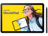 Wacom MovinkPad 11 DTHA116CL0Z [ライトグレー] JAN:4949268707787
