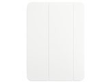 iPad(A16)用 Smart Folio MDEJ4FE/A [ホワイト] JAN:4549995564419