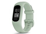 vivosmart 5 S/Mサイズ 010-02645-62 [Mit] JAN:0753759301613