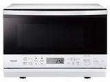 石窯オーブン ER-60A(W) [グランホワイト] JAN:4904530128622