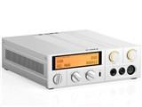 K17 FIO-K17-S [Silver] JAN: