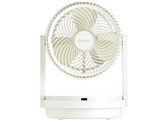 DUOAIR DC QS506IV [アイボリー] JAN:4580726872854