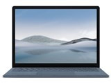 Surface Laptop 4 5BT-00030 [アイス ブルー] JAN:4549576174952