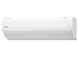 エオリア CS-255DGX-W [クリスタルホワイト] JAN:4549980880883
