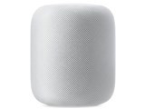 HomePod MQHV2J/A [ホワイト] JAN:4549995018332