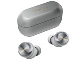 Technics EAH-AZ100-S [シルバー] JAN:4549980797297